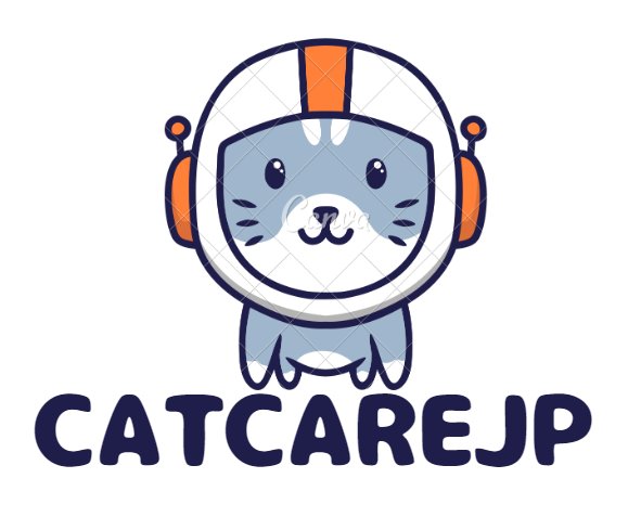catcarejp.com
